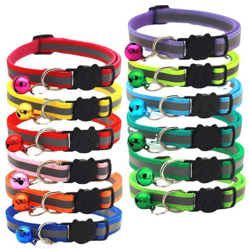 12-pack-reflective-cat-collar-with-bell-italkpet-1.jpg