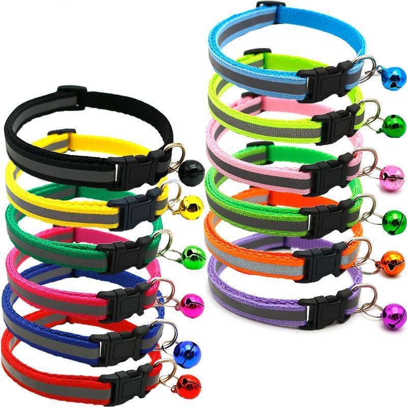 12-pack-reflective-cat-collar-with-bell-italkpet-6.jpg