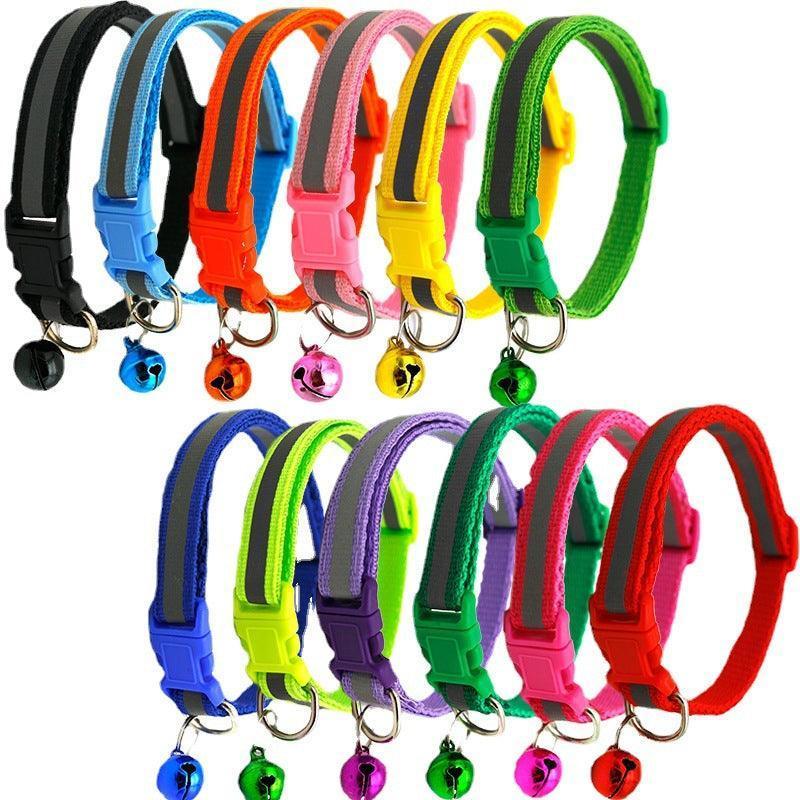 12-pack-reflective-cat-collar-with-bell-italkpet-7.jpg
