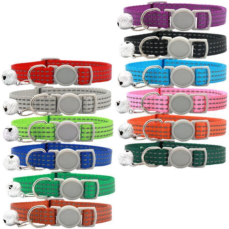 12-pack-reflective-cat-collar-with-bell-italkpet-8.jpg