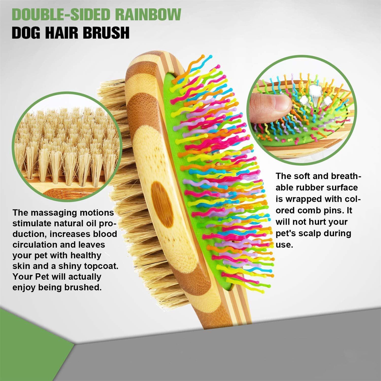 2-in-1-dog-grooming-brush-detangles-and-massages-italkpet-3.jpg