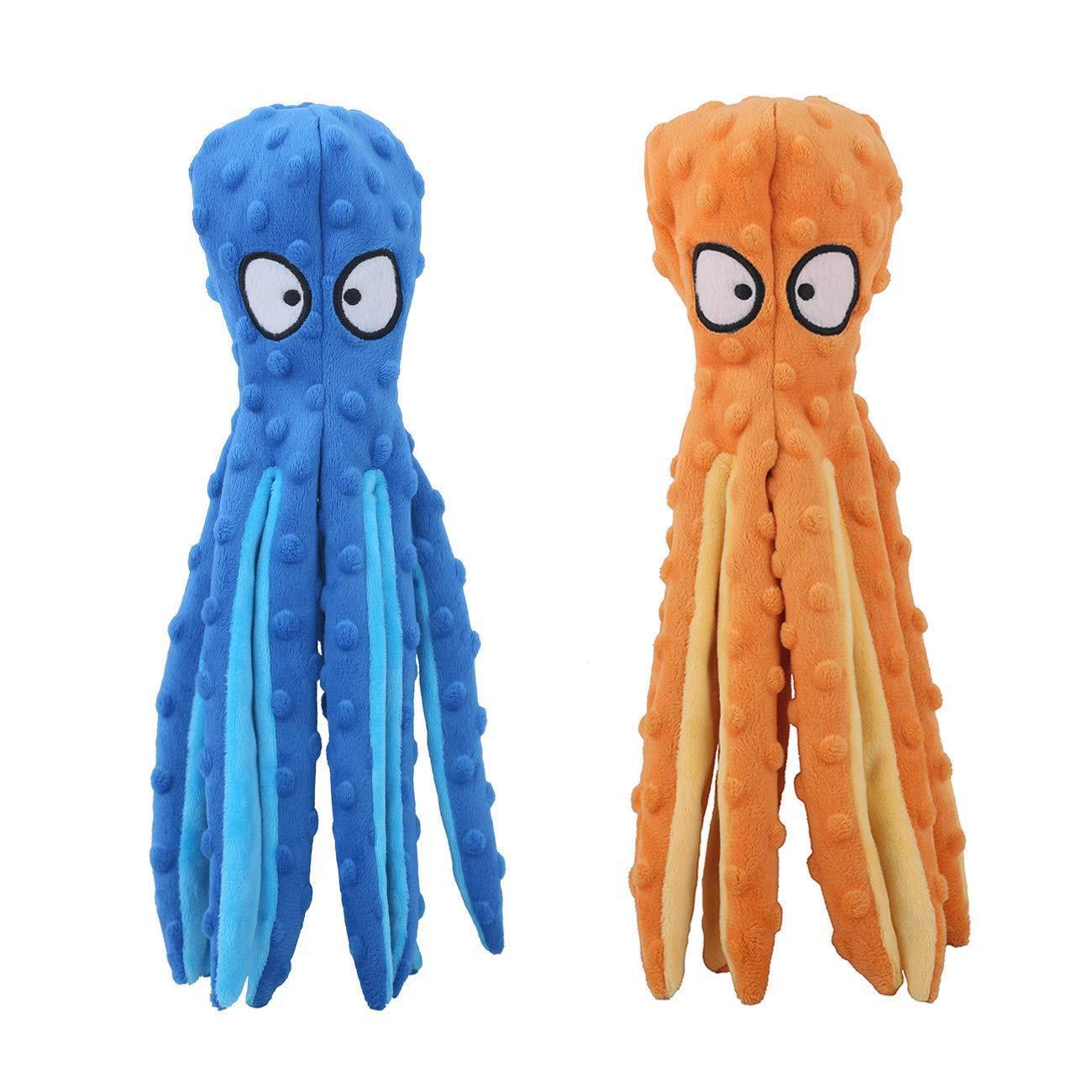 2-pack-squeaky-dog-toys-octopus-no-stuffing-crinkle-plush-pet-toy-italkpet-1.jpg