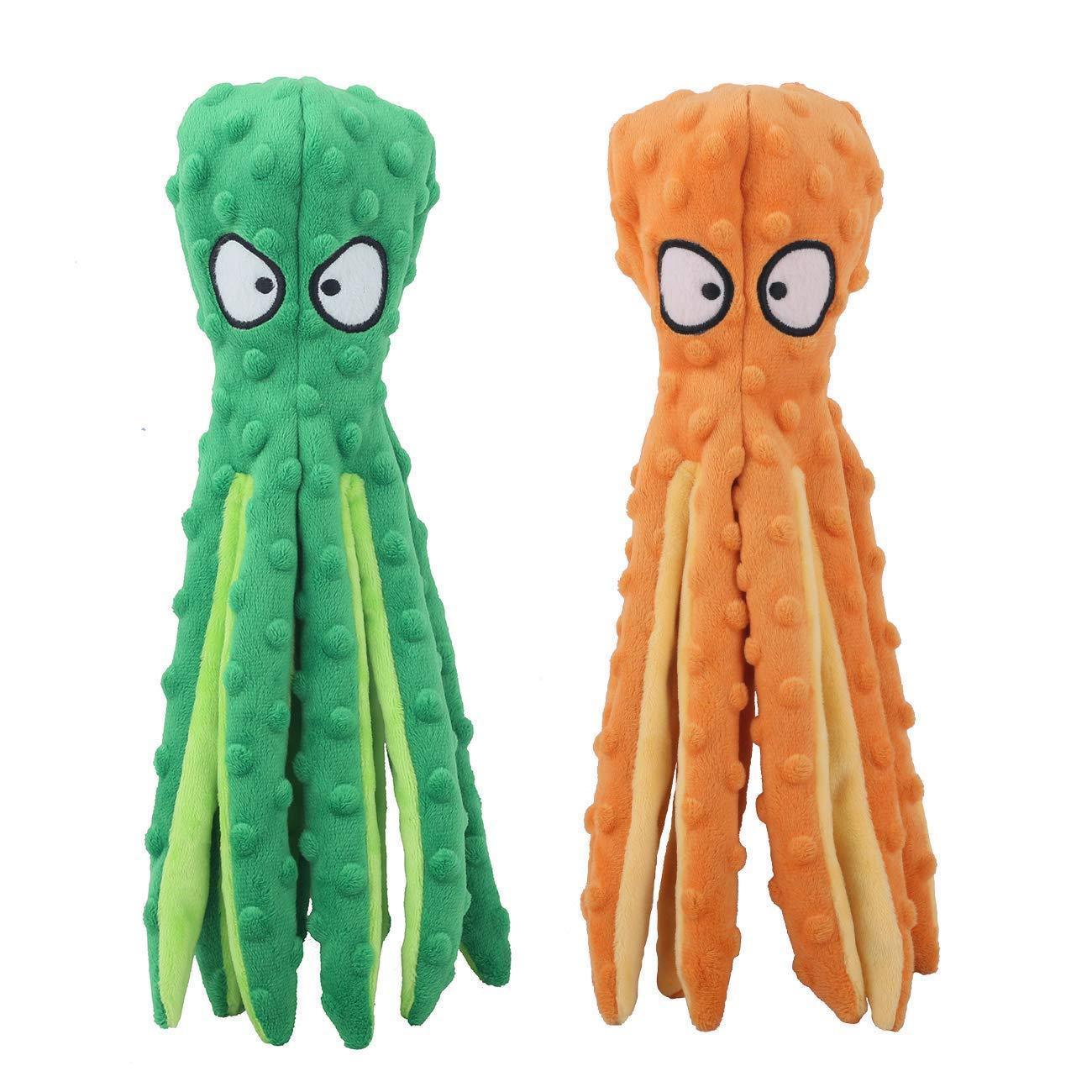 2-pack-squeaky-dog-toys-octopus-no-stuffing-crinkle-plush-pet-toy-italkpet-3.jpg