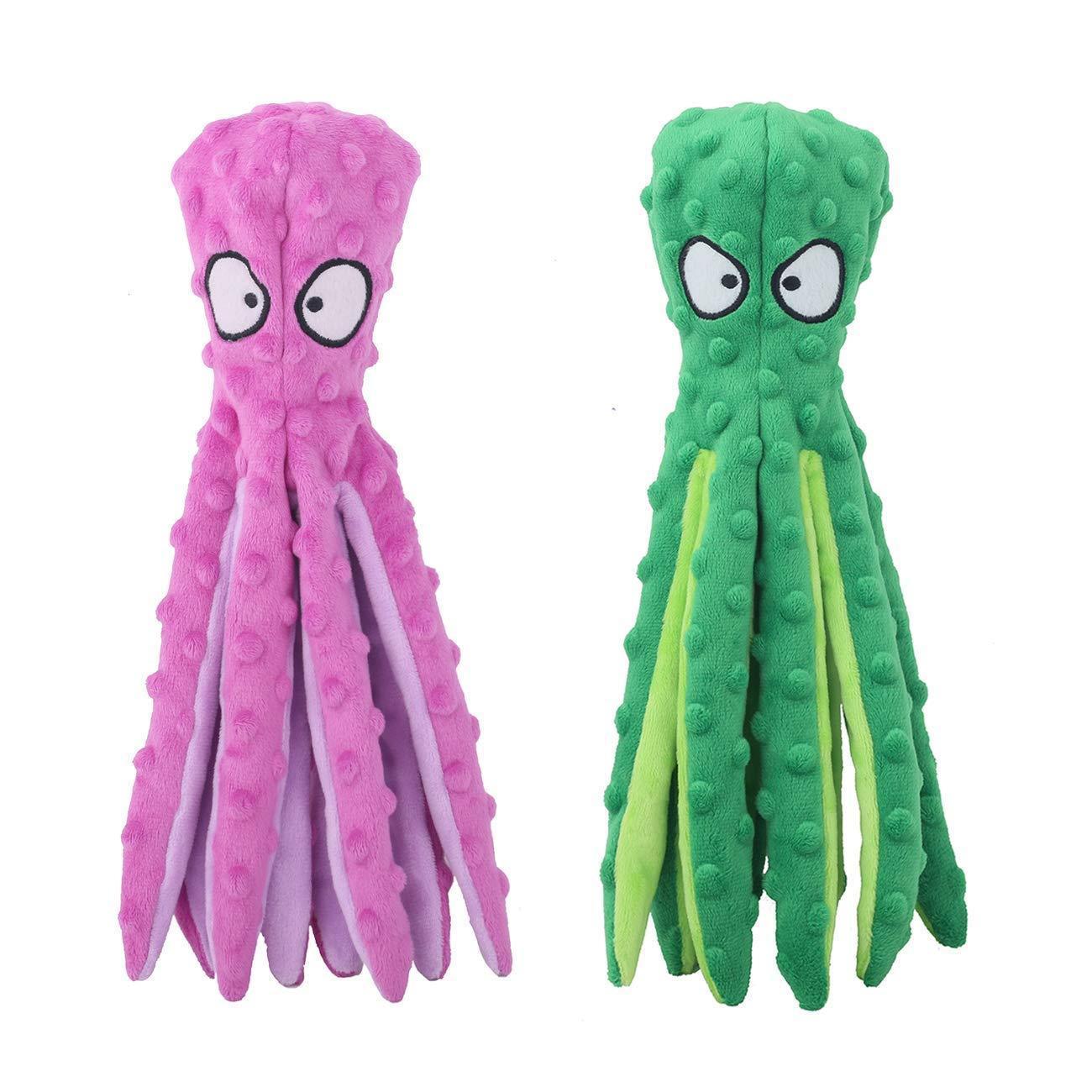 2-pack-squeaky-dog-toys-octopus-no-stuffing-crinkle-plush-pet-toy-italkpet-4.jpg
