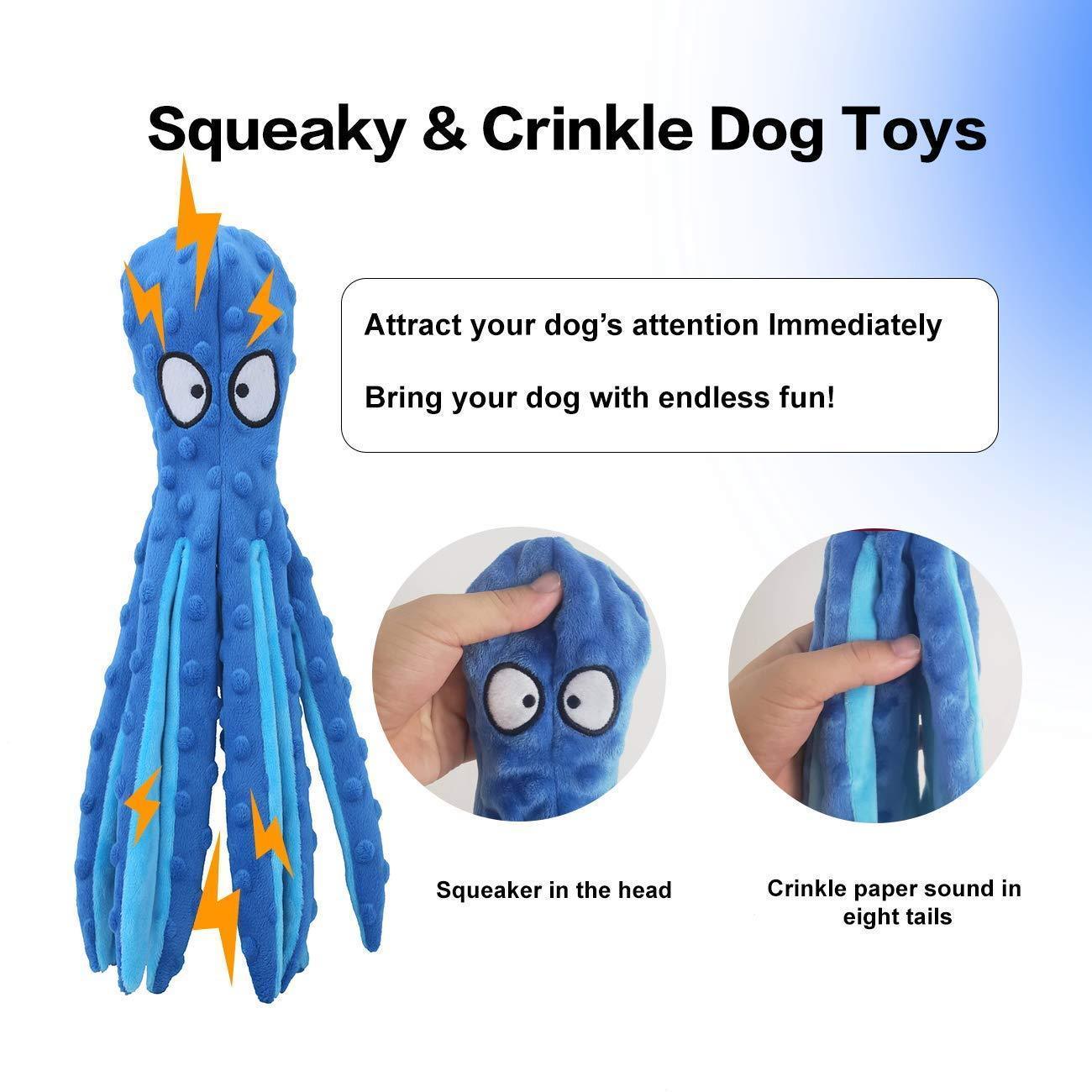 2-pack-squeaky-dog-toys-octopus-no-stuffing-crinkle-plush-pet-toy-italkpet-6.jpg