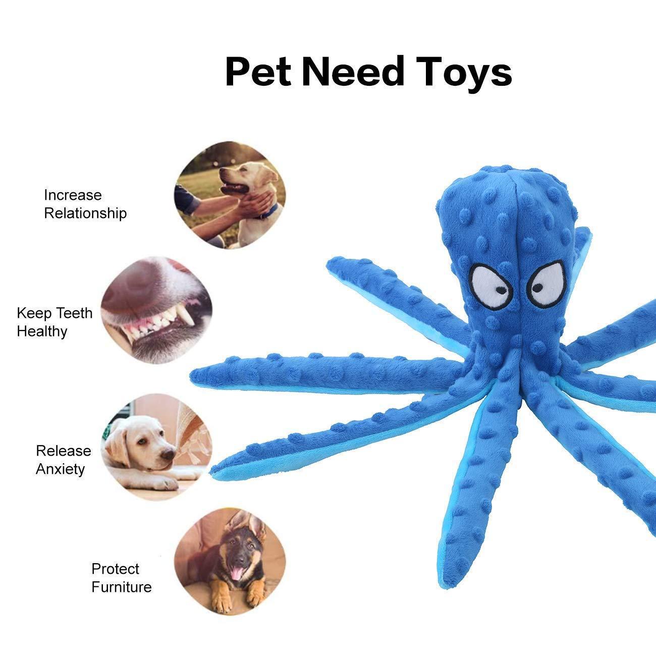 2-pack-squeaky-dog-toys-octopus-no-stuffing-crinkle-plush-pet-toy-italkpet-7.jpg