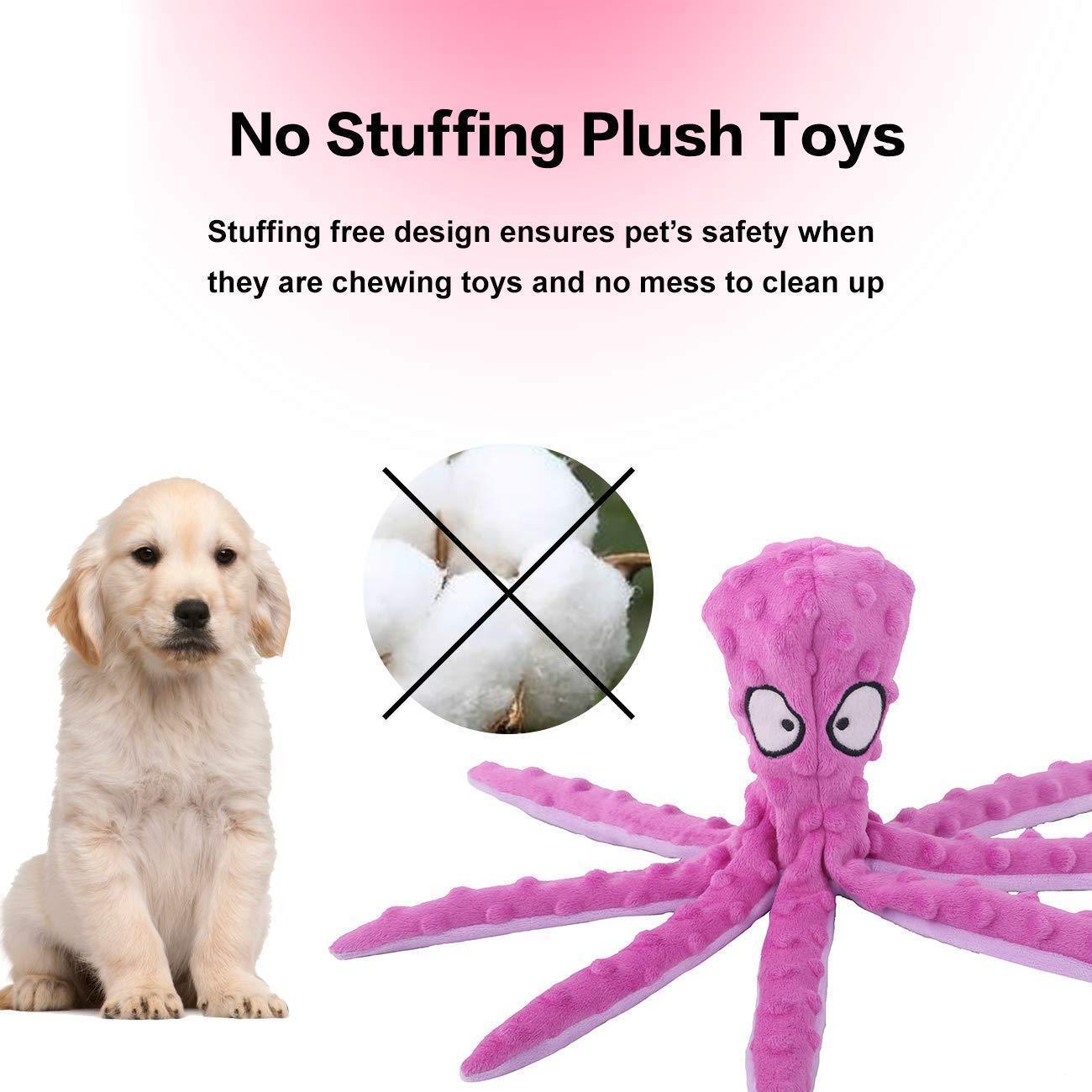 2-pack-squeaky-dog-toys-octopus-no-stuffing-crinkle-plush-pet-toy-italkpet-8.jpg