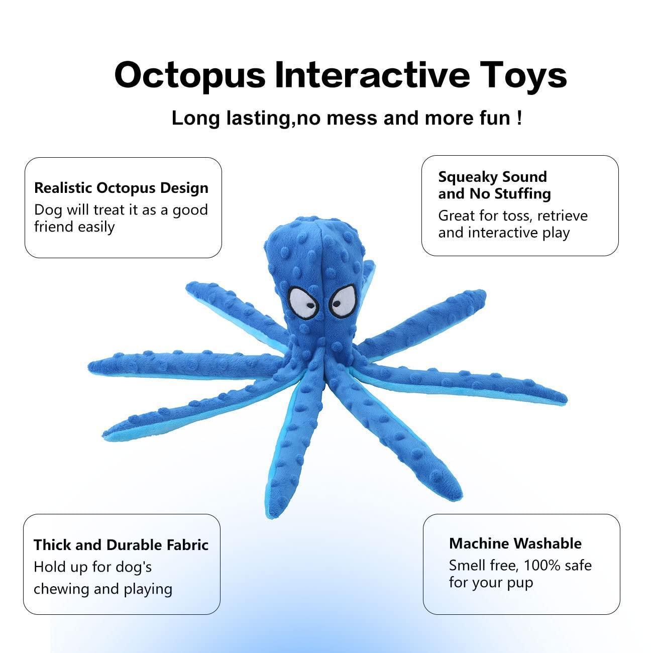 2-pack-squeaky-dog-toys-octopus-no-stuffing-crinkle-plush-pet-toy-italkpet-9.jpg