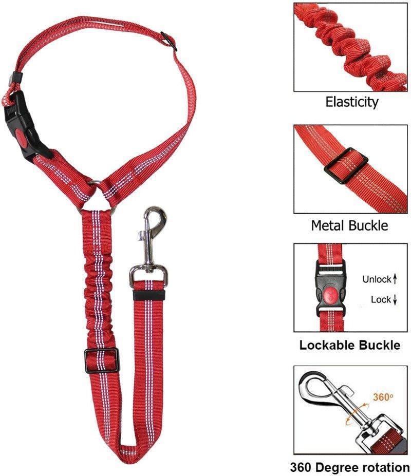 2-packs-adjustable-nylon-fabric-dog-restraints-vehicle-seatbelts-italkpet-3.jpg