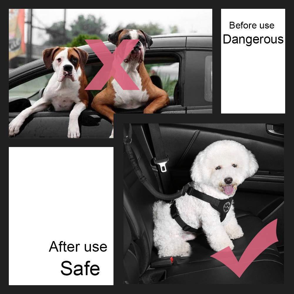 2-packs-adjustable-nylon-fabric-dog-restraints-vehicle-seatbelts-italkpet-4.jpg