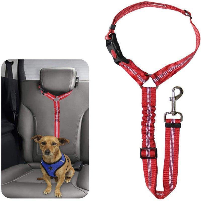 2-packs-adjustable-nylon-fabric-dog-restraints-vehicle-seatbelts-italkpet-5.jpg