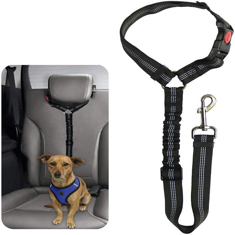 2-packs-adjustable-nylon-fabric-dog-restraints-vehicle-seatbelts-italkpet-6.jpg