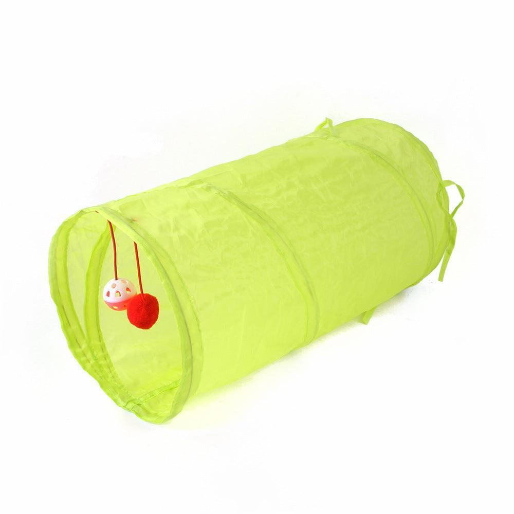2-way-collapsible-port-cat-tunnel-tube-toy-italkpet-10.jpg