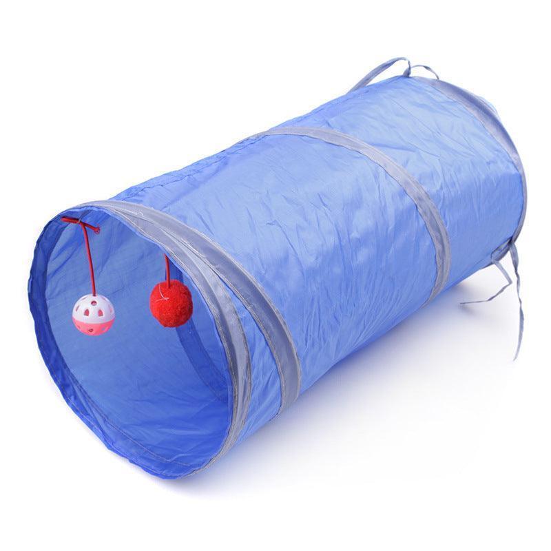 2-way-collapsible-port-cat-tunnel-tube-toy-italkpet-11.jpg