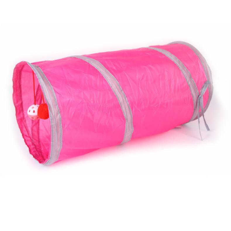 2-way-collapsible-port-cat-tunnel-tube-toy-italkpet-14.jpg