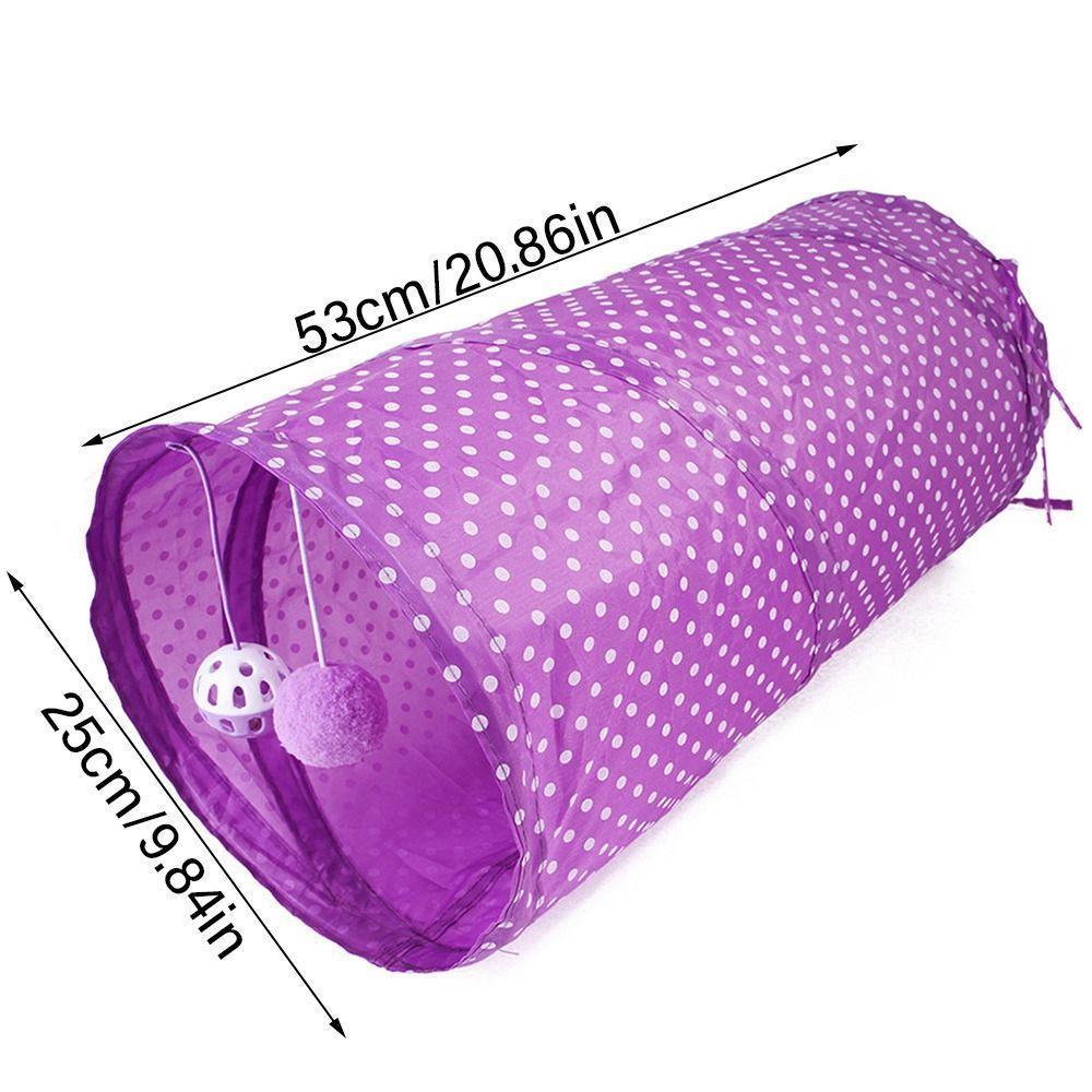 2-way-collapsible-port-cat-tunnel-tube-toy-italkpet-5.jpg