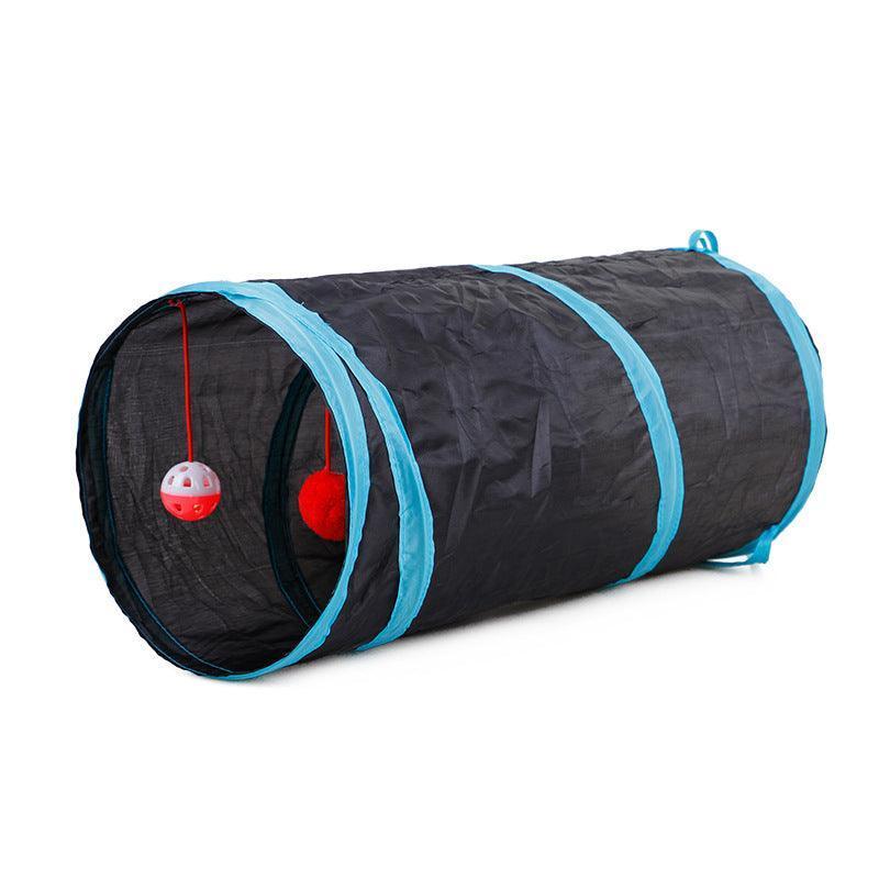 2-way-collapsible-port-cat-tunnel-tube-toy-italkpet-9.jpg
