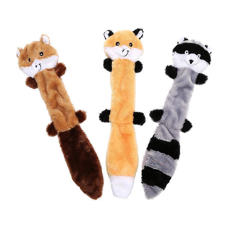 3-pack-squeaky-plush-dog-toy-italkpet-1.jpg