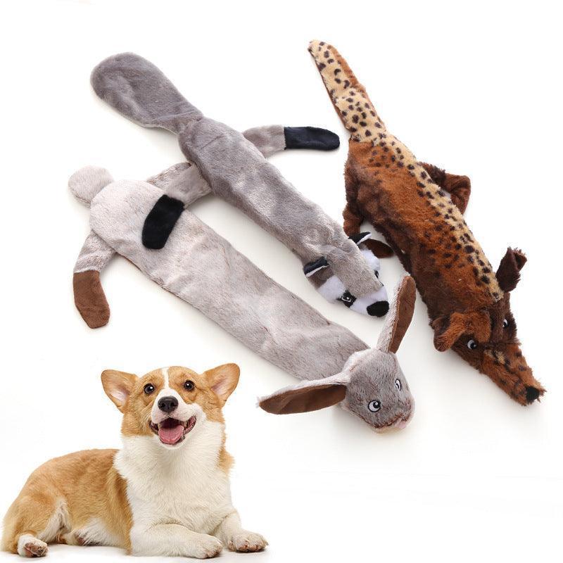 3-pack-squeaky-plush-dog-toy-italkpet-6.jpg