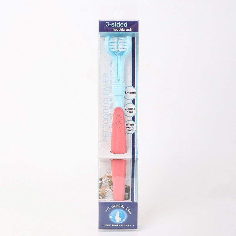 3-sided-pet-toothbrush-dog-toothbrush-removing-bad-breath-tartar-italkpet-4.jpg