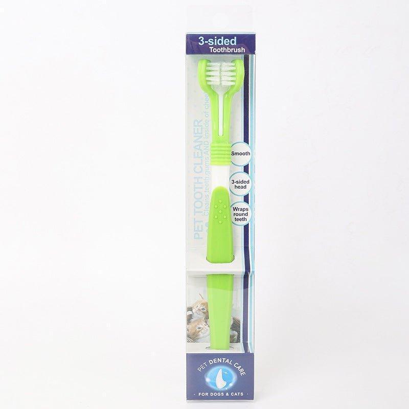 3-sided-pet-toothbrush-dog-toothbrush-removing-bad-breath-tartar-italkpet-6.jpg