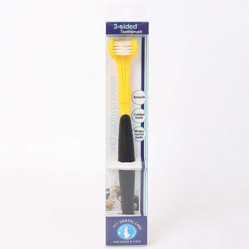 3-sided-pet-toothbrush-dog-toothbrush-removing-bad-breath-tartar-italkpet-7.jpg