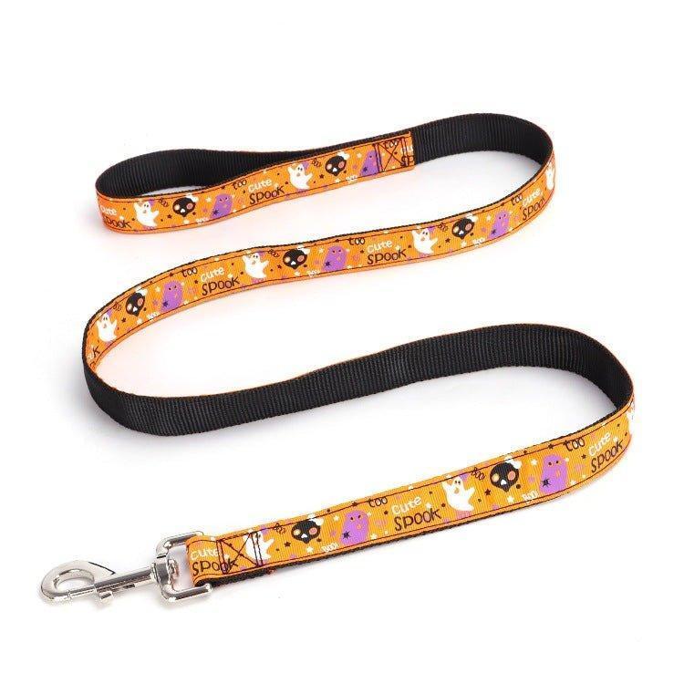 4-feet-dog-halloween-leash-lead-italkpet-3.jpg
