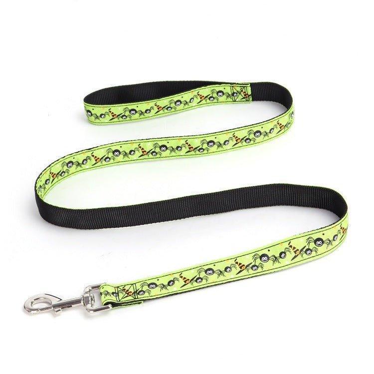 4-feet-dog-halloween-leash-lead-italkpet-6.jpg