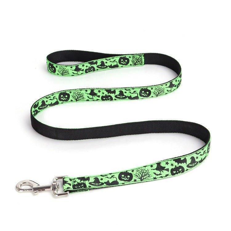 4-feet-dog-halloween-leash-lead-italkpet-7.jpg