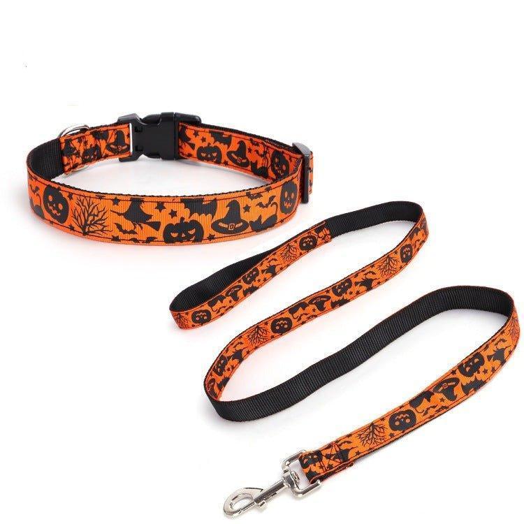 4-feet-dog-halloween-leash-lead-italkpet-8.jpg