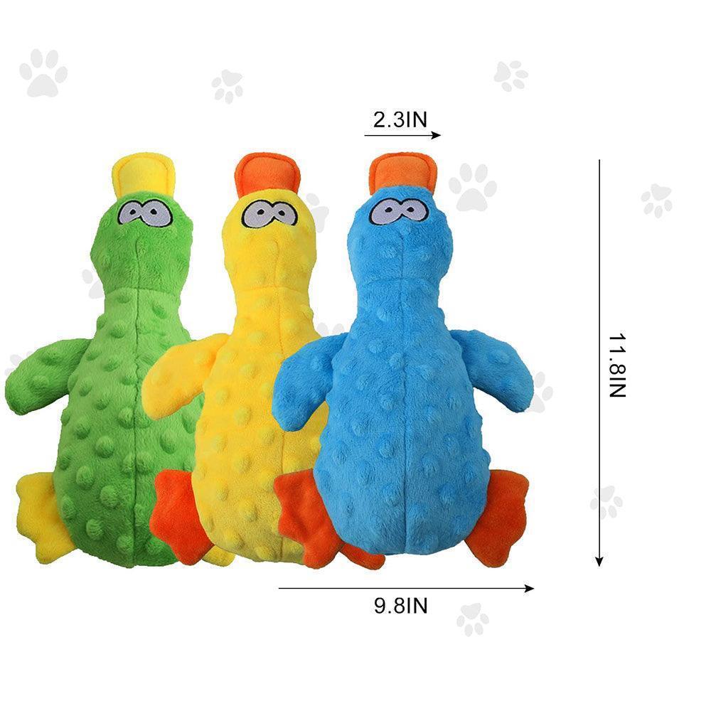4-pcs-soft-plush-dog-squeaky-chew-toy-italkpet-10.jpg