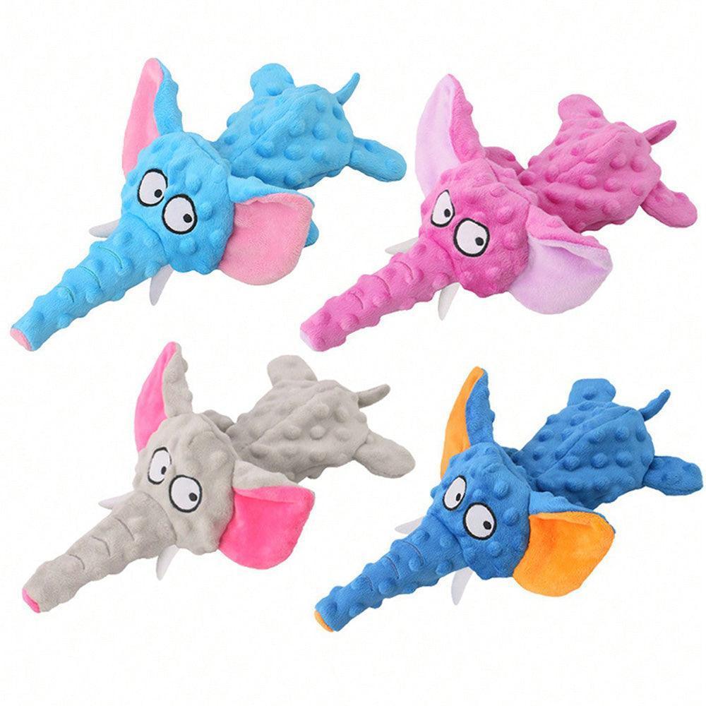 4-pcs-soft-plush-dog-squeaky-chew-toy-italkpet-12.jpg