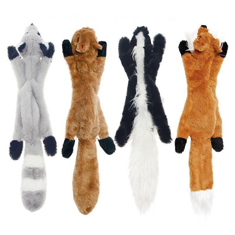 4-pcs-soft-plush-dog-squeaky-chew-toy-italkpet-16.jpg