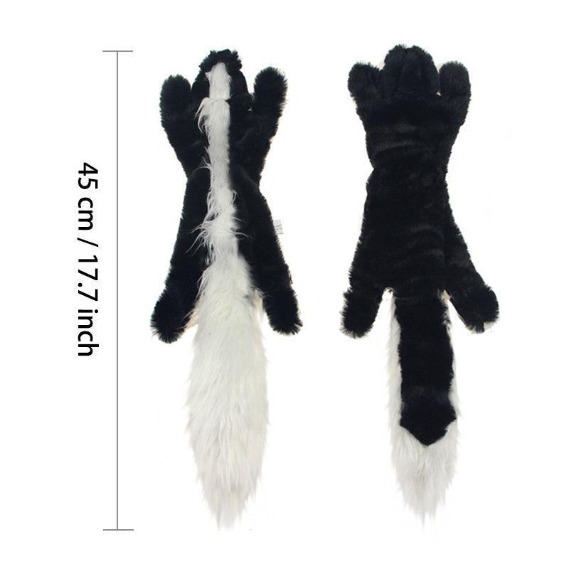 4-pcs-soft-plush-dog-squeaky-chew-toy-italkpet-20.jpg
