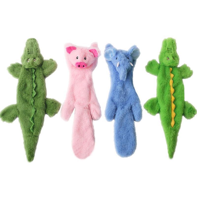 4-pcs-soft-plush-dog-squeaky-chew-toy-italkpet-21.jpg