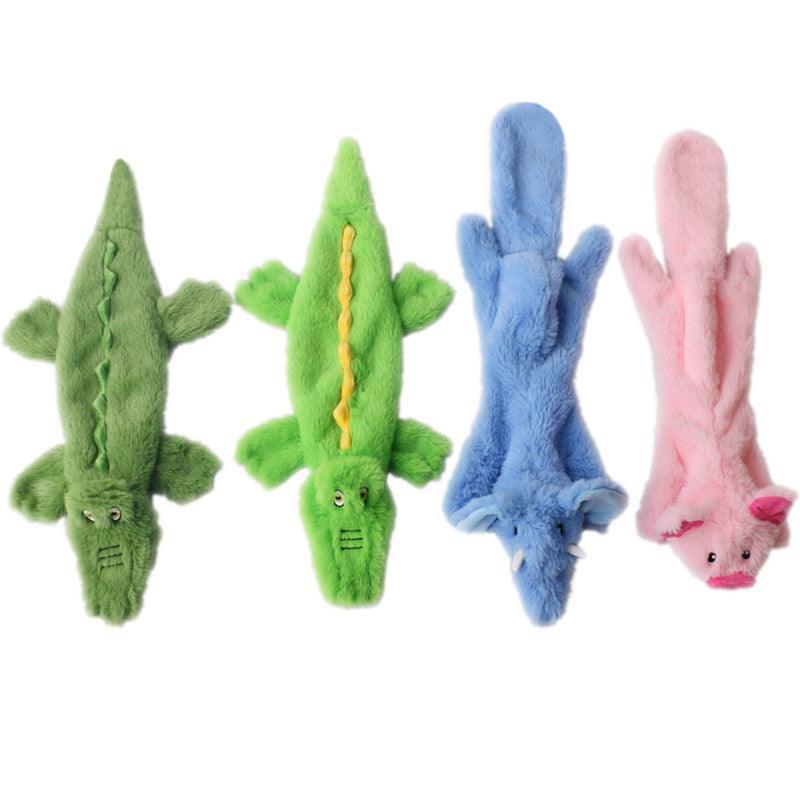 4-pcs-soft-plush-dog-squeaky-chew-toy-italkpet-26.jpg
