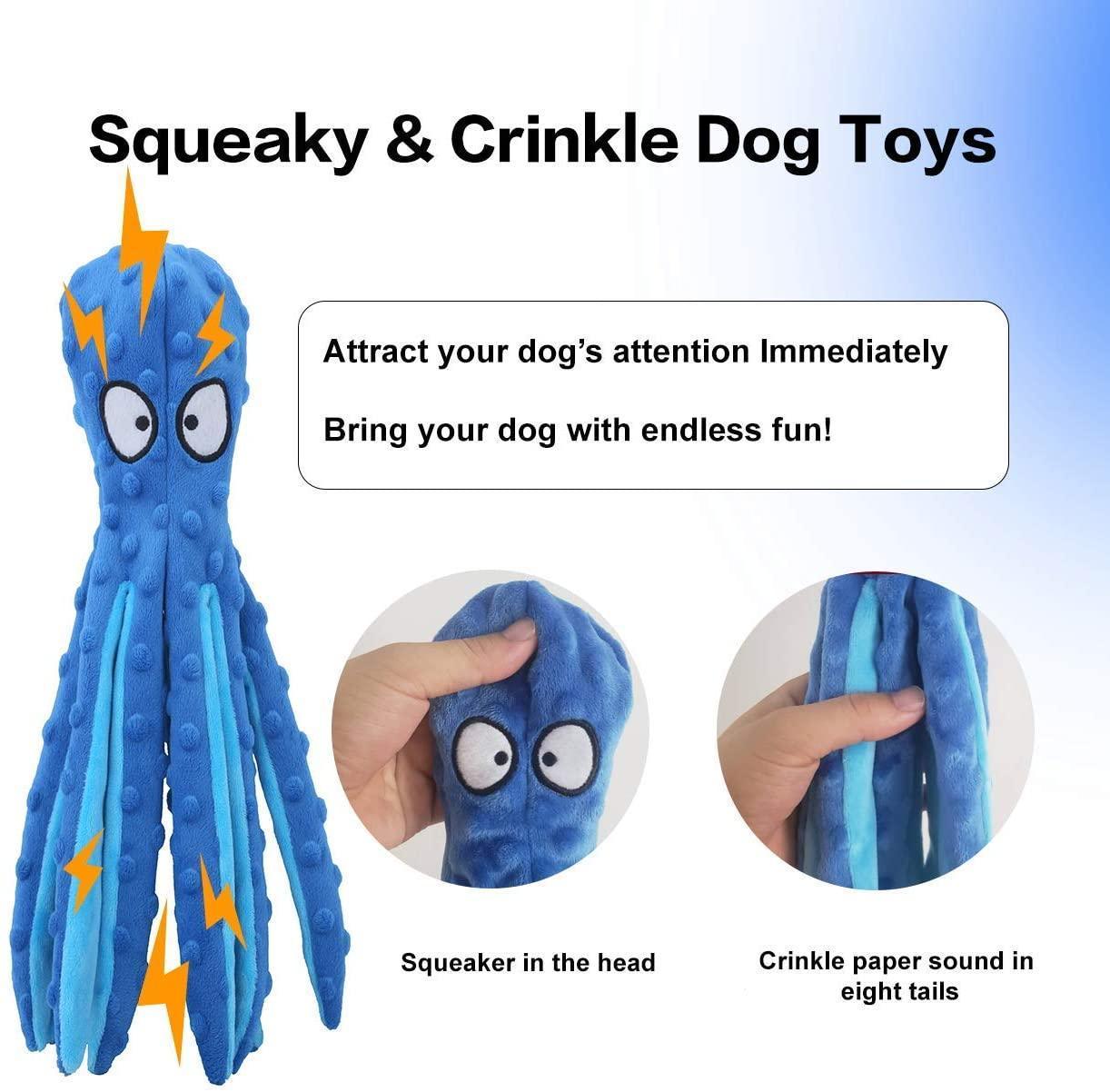 4-pcs-soft-plush-dog-squeaky-chew-toy-italkpet-4.jpg