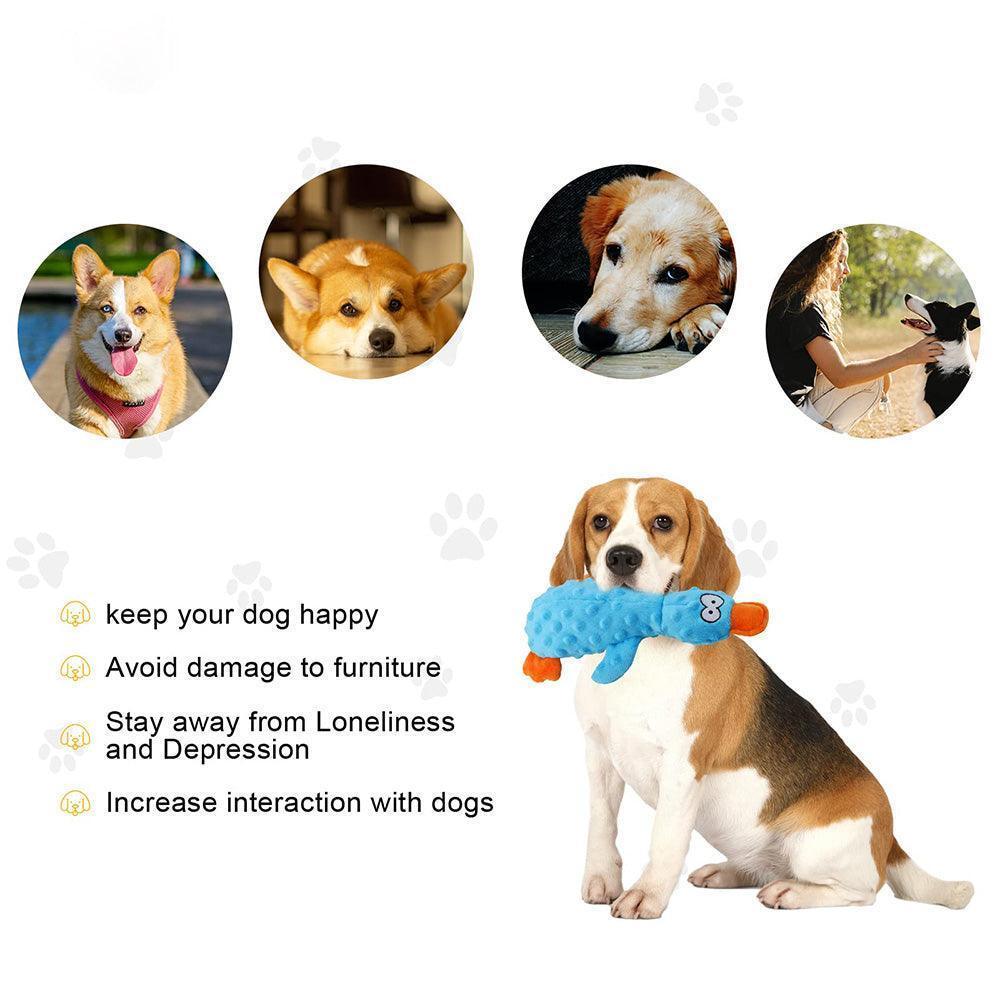 4-pcs-soft-plush-dog-squeaky-chew-toy-italkpet-8.jpg