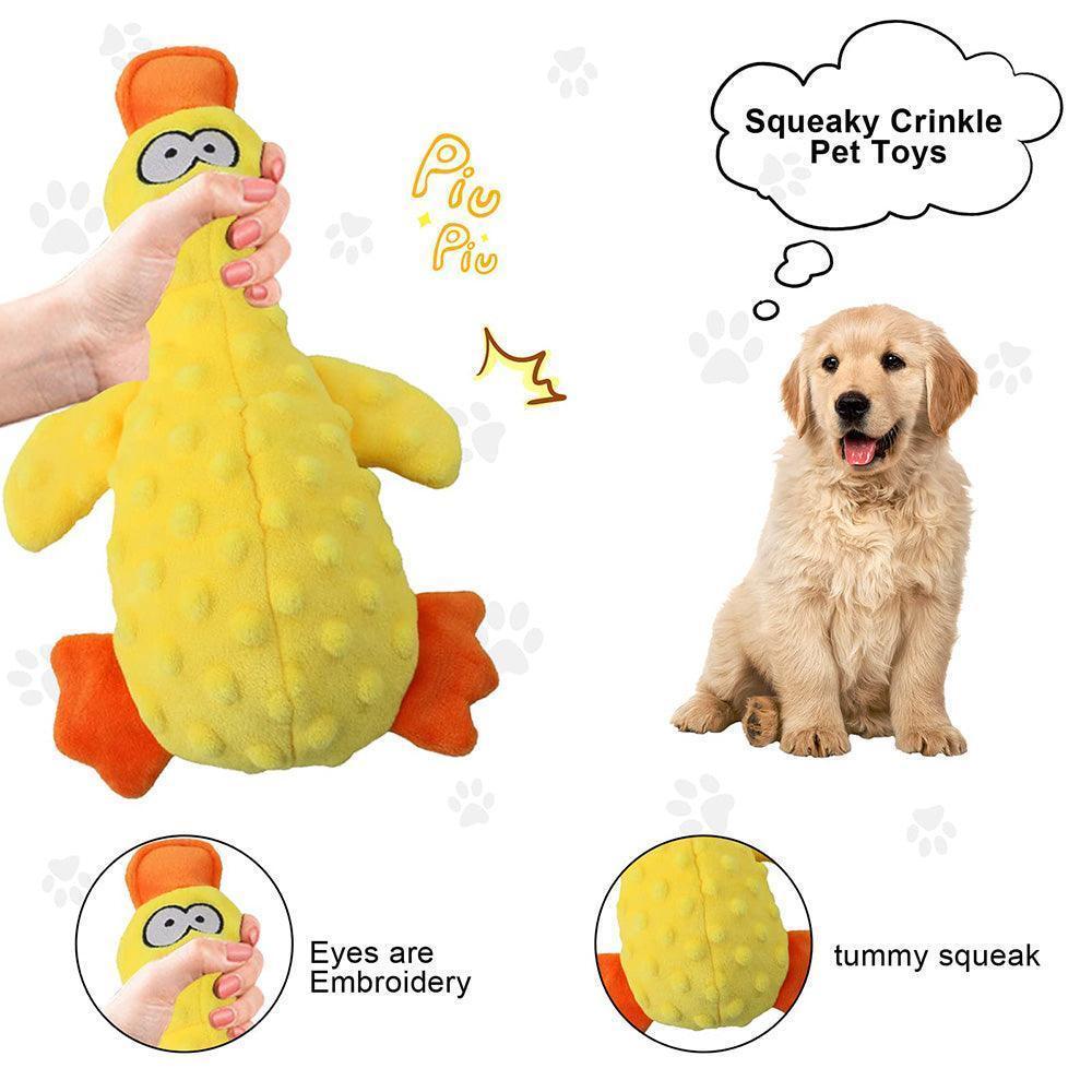 4-pcs-soft-plush-dog-squeaky-chew-toy-italkpet-9.jpg