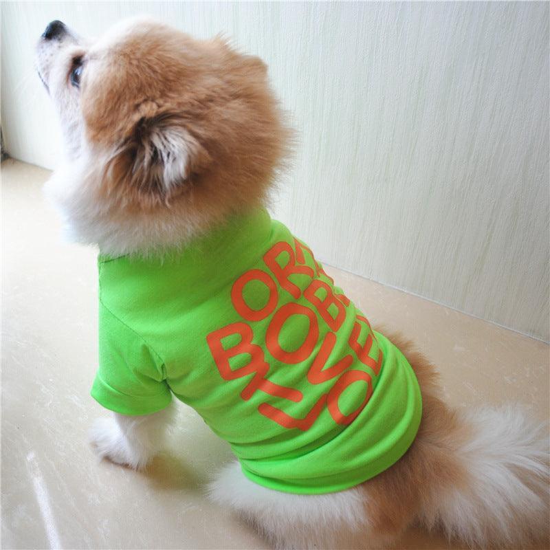 4pcs-dog-summer-sweatshirt-puppy-cute-vest-for-small-pet-italkpet-15.jpg