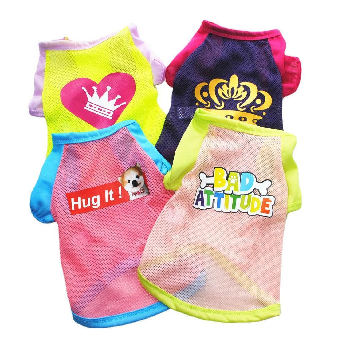 4pcs-dog-summer-sweatshirt-puppy-cute-vest-for-small-pet-italkpet-19.jpg