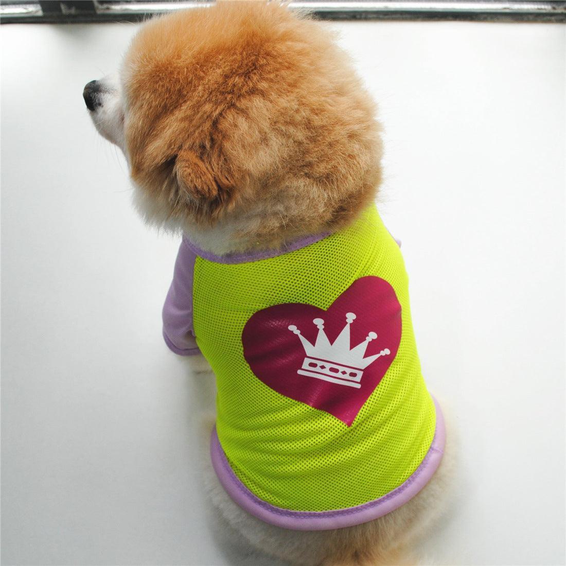 4pcs-dog-summer-sweatshirt-puppy-cute-vest-for-small-pet-italkpet-21.jpg