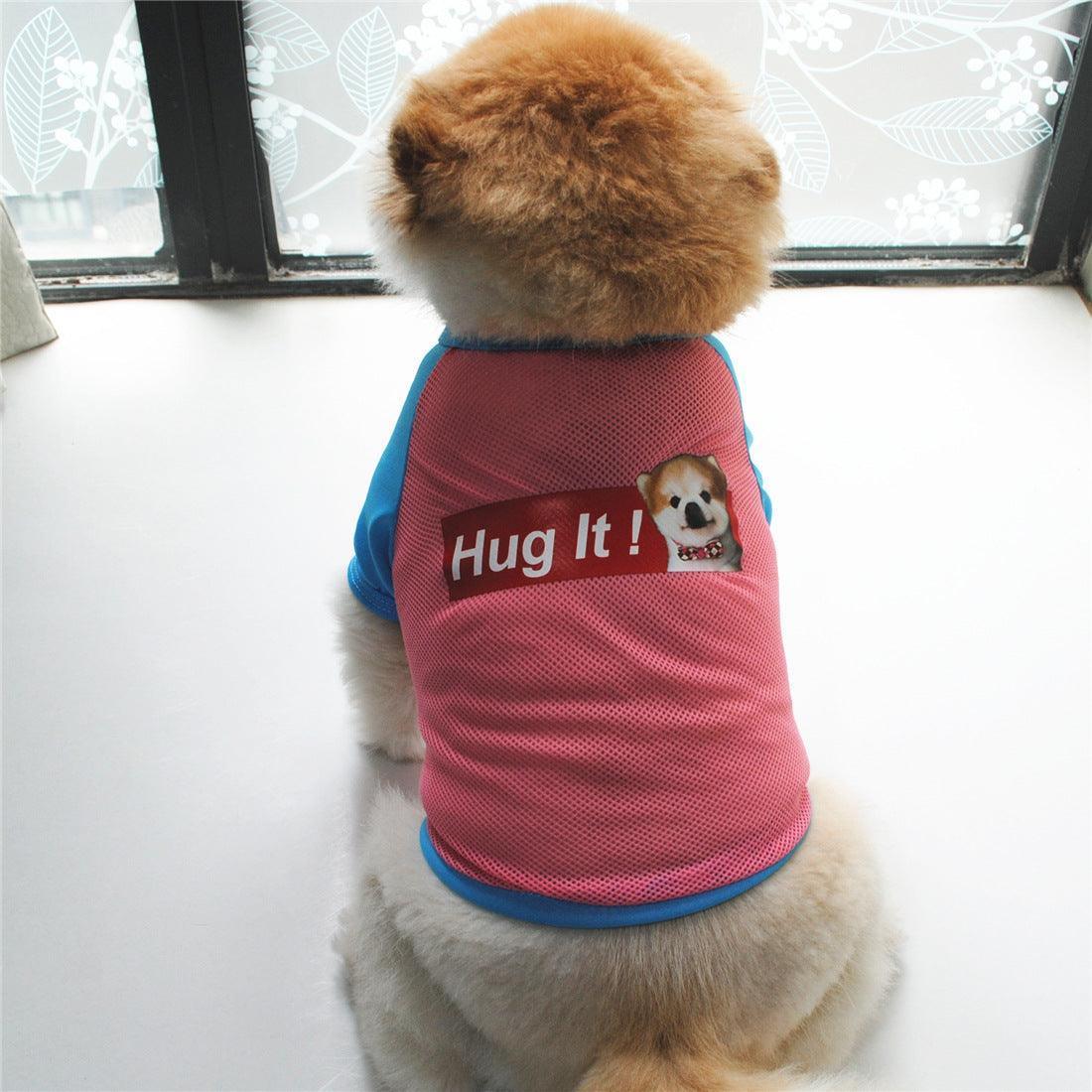 4pcs-dog-summer-sweatshirt-puppy-cute-vest-for-small-pet-italkpet-22.jpg