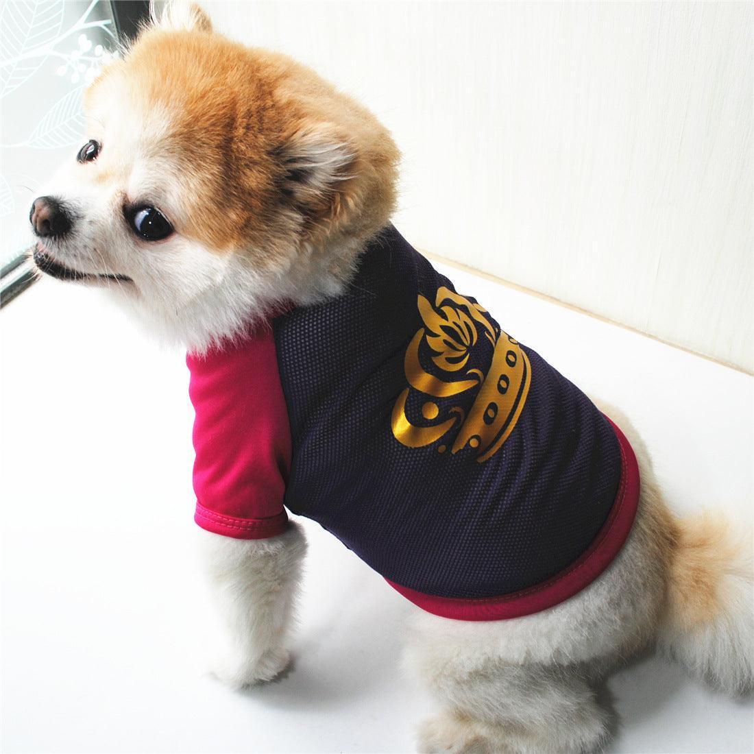 4pcs-dog-summer-sweatshirt-puppy-cute-vest-for-small-pet-italkpet-24.jpg
