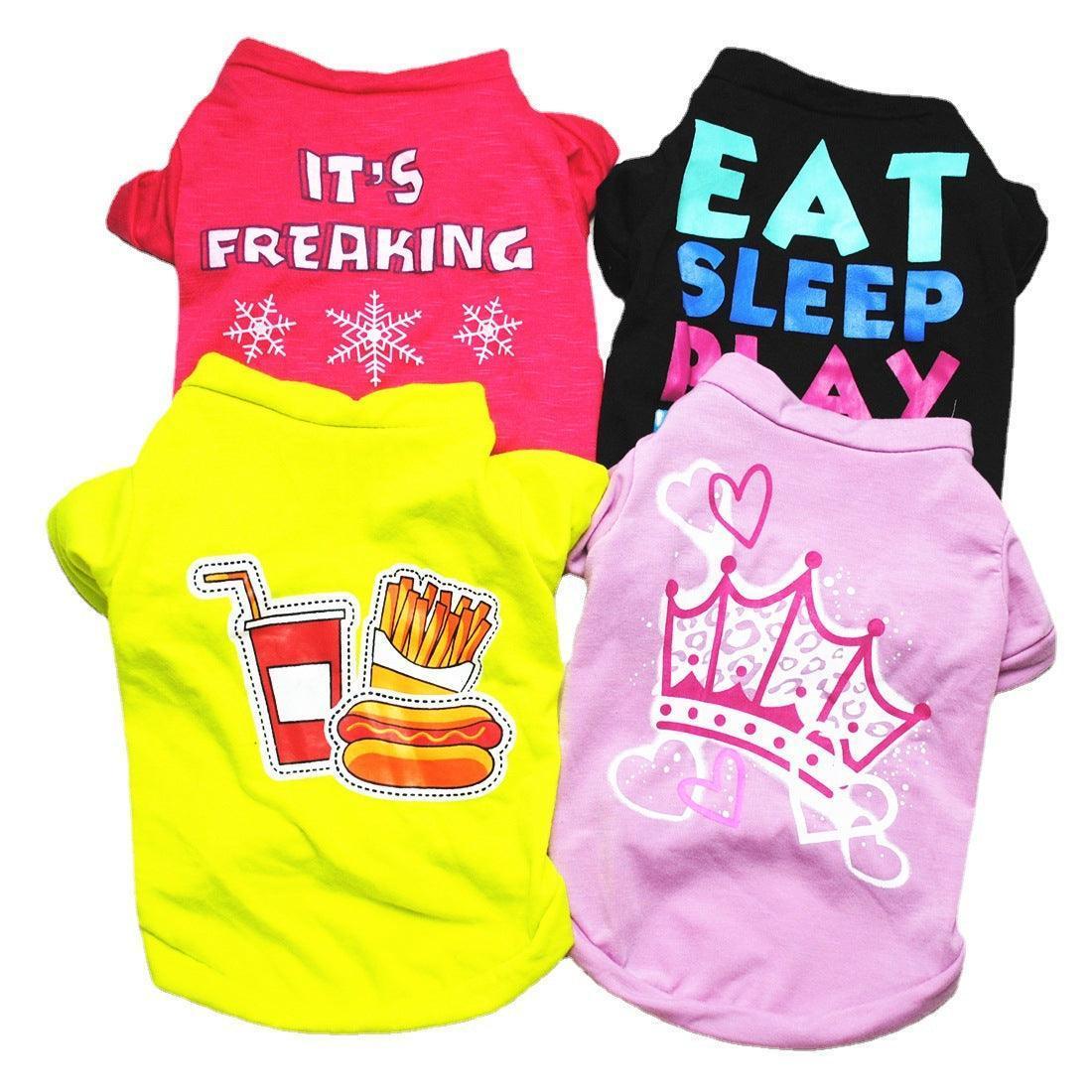 4pcs-dog-summer-sweatshirt-puppy-cute-vest-for-small-pet-italkpet-25.jpg