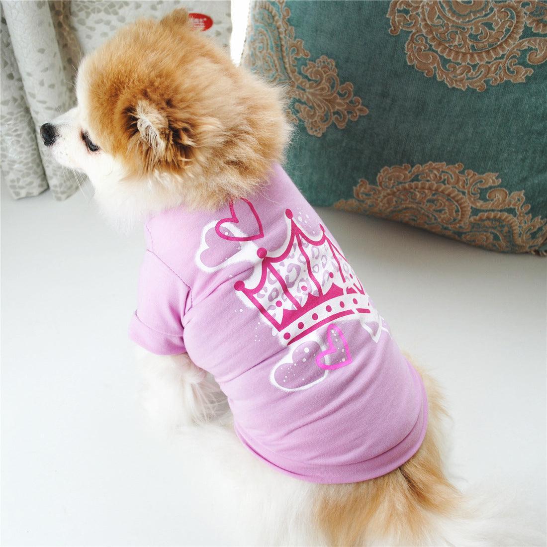 4pcs-dog-summer-sweatshirt-puppy-cute-vest-for-small-pet-italkpet-27.jpg