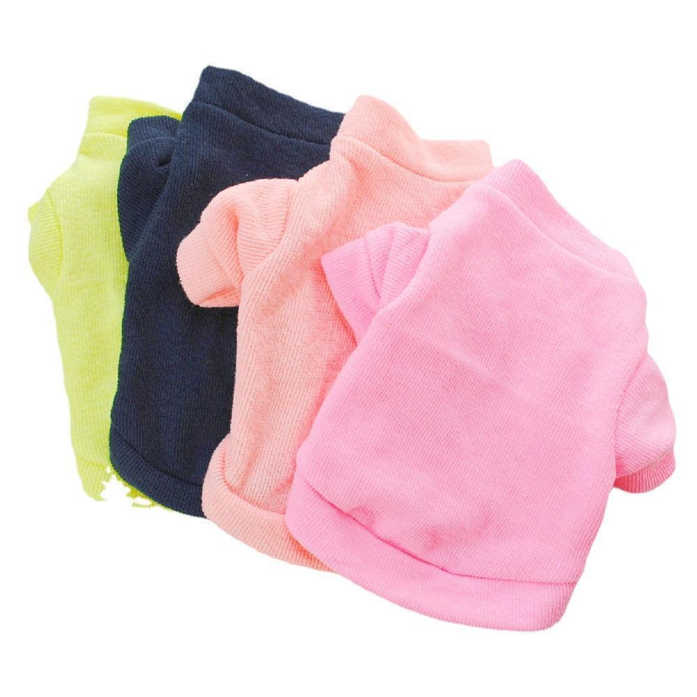 4pcs-dog-summer-sweatshirt-puppy-cute-vest-for-small-pet-italkpet-31.jpg