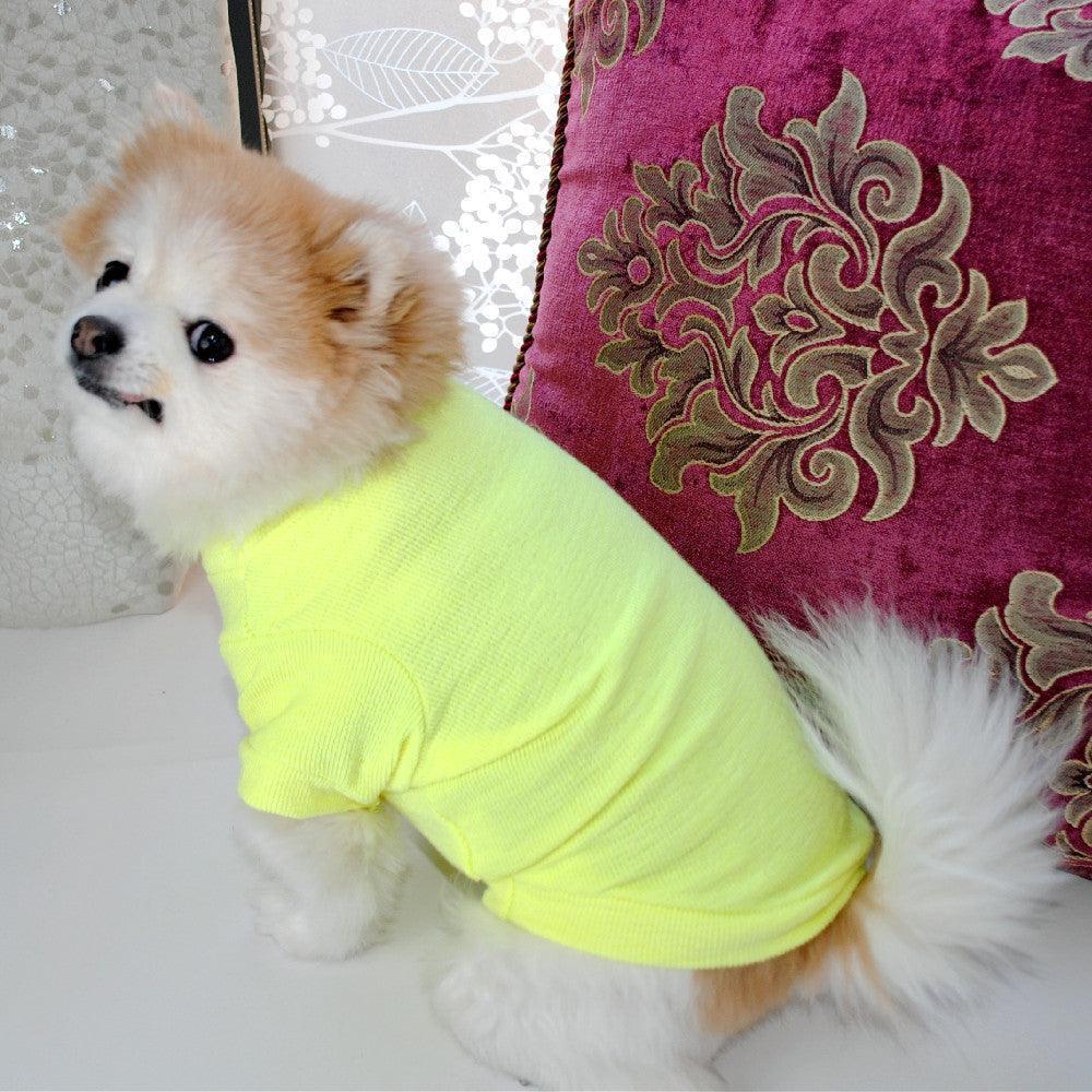 4pcs-dog-summer-sweatshirt-puppy-cute-vest-for-small-pet-italkpet-32.jpg