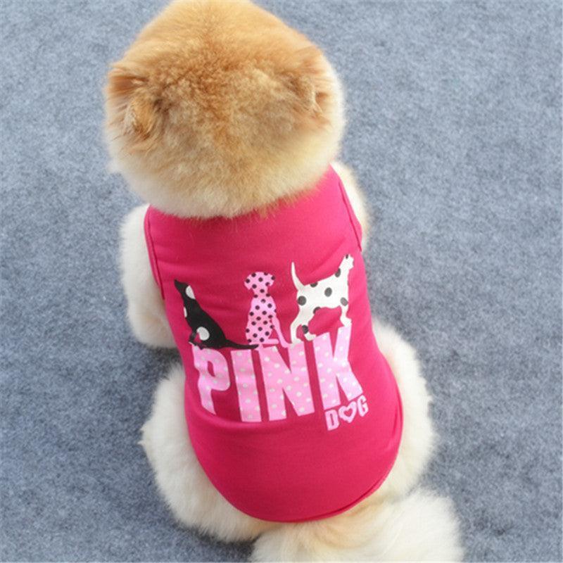 4pcs-dog-summer-sweatshirt-puppy-cute-vest-for-small-pet-italkpet-37.jpg