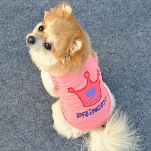 4pcs-dog-summer-sweatshirt-puppy-cute-vest-for-small-pet-italkpet-4.jpg